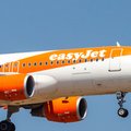 Powrót easyJet do Warszawy był głośny. Po roku linia zamyka trzy z czterech tras