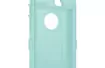 OtterBox Defender aquablue