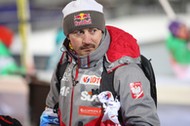 Adam Małysz