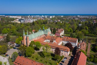 Najlepsze miejsca do życia w Polsce. Podali listę miast i gmin