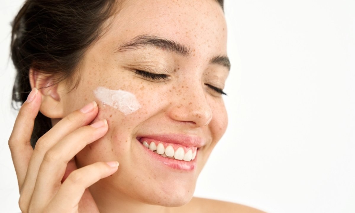 Perfect match z kremem? CeraVe pomoże Ci znaleźć “tego jedynego”!