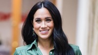 Elszabadult a pokol: a vásárlók kőkeményen kritizálják Meghan Markle egyik termékét