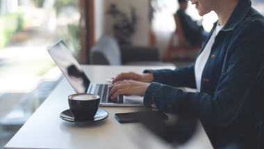 praca zdalna, a kodeks pracy: jak rejestracja czasu pracy zdalnej zape