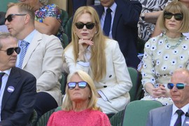 MAGIJA MESECA U RIBAMA Danas će ova tri horoskopska znaka pogoditi OLUJA OSEĆANJA, biće posebno ranjivi i emotivni