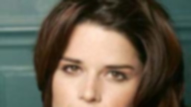 Neve Campbell znów do wzięcia