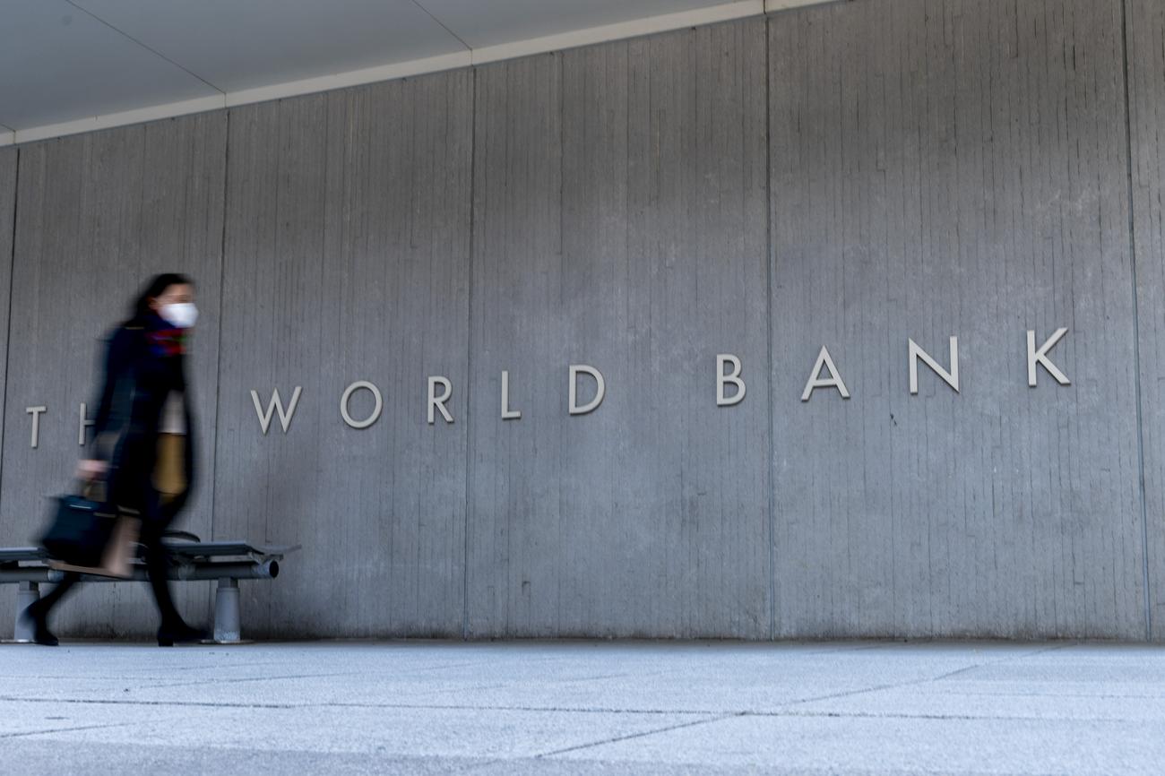 Svetska Banka: Rast na Zapadnom Balkanu usporava, u 2023. godini 2,5 odsto, dogodine 3,3