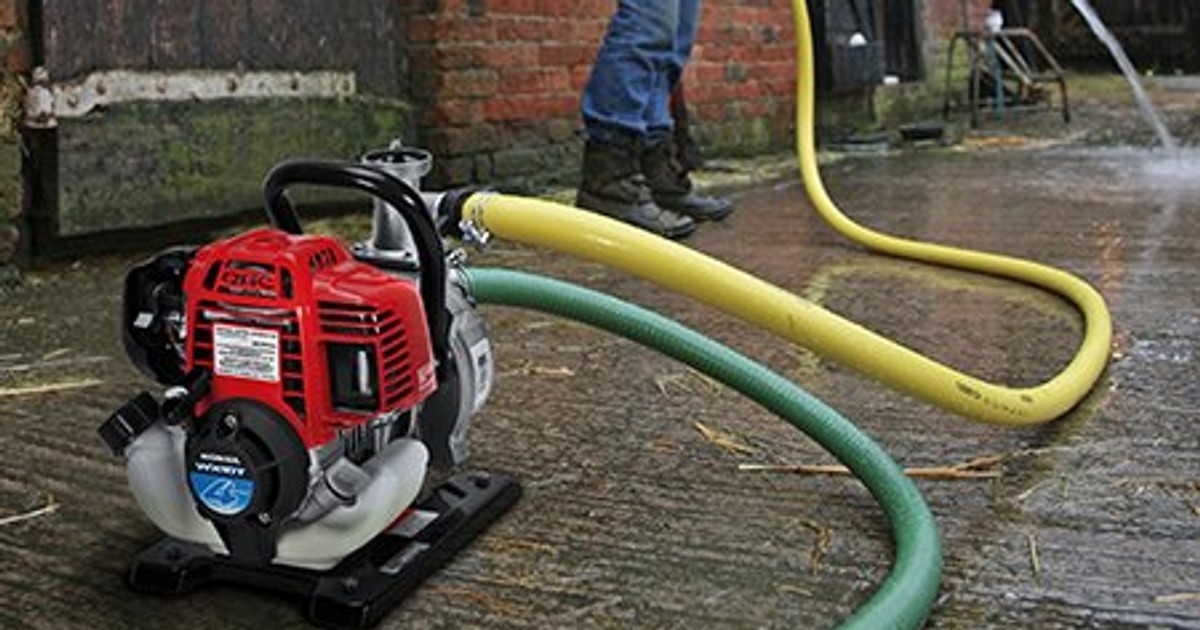 The article reports on a water pump theft case in Ado-Ekiti, involving an accused who pleaded not guilty. The accused was granted bail of N20,000, with a surety for the same amount. The case raises questions about the security of property and life in the society. It highlights the importance of fair justice to deter such acts and protect the property of all.