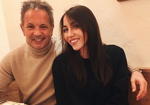 PREZGODNA MIHINA ĆERKA Virdžinija se skinula u kupaći, društvene mreže se usijale 