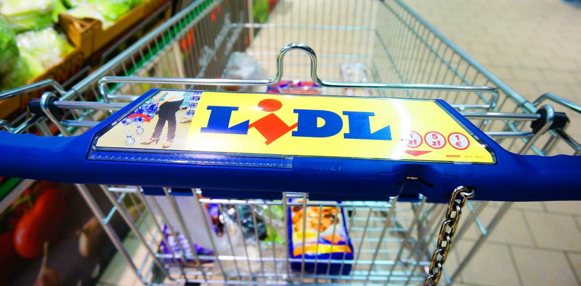 Lidl wycofuje wino! Kupiłeś je?