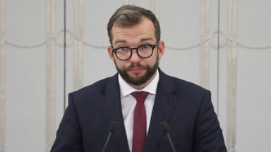 Grzegorz Puda pozostaje na stanowisku ministra rolnictwa