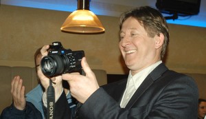 Milenko Zablaćanski 