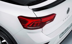 Volkswagen T-Roc Cabriolet jedzie do Polski. W tym szaleństwie jest metoda