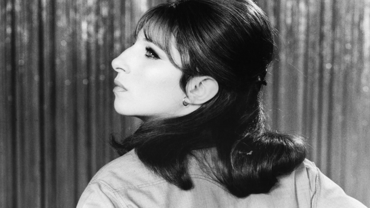 Barbra Streisand. 80. urodziny gwiazdy "Zabawnej dziewczyny" i "Yentl"