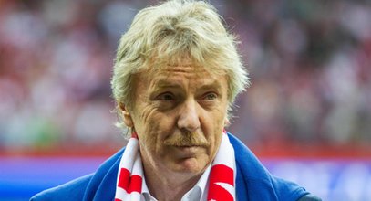 Zbigniew Boniek szczery do bólu. Tego o kadrze Probierza jeszcze nie słyszeliśmy