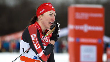 Tour de Ski: Justyna Kowalczyk wystartuje w swojej koronnej konkurencji