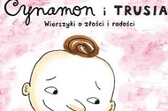 Cynamon i Trusia