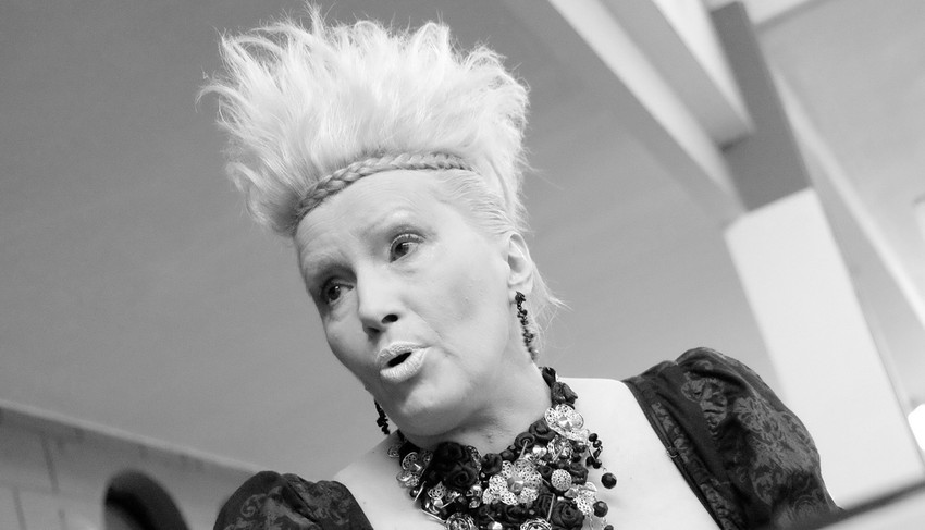 Slađana Milošević