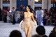 Kendall Jenner testszínű, áttetsző pucérruhája elbűvölő!