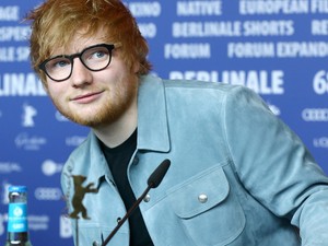 7 dolog, amit sose gondoltál volna Ed Sheeranről, de most kiderült!