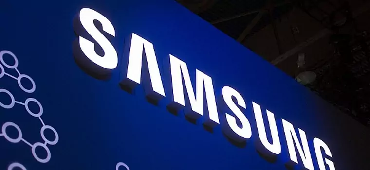 Samsung może zawiesić prace w chińskiej fabryce smartfonów. Powód? Słaba sprzedaż