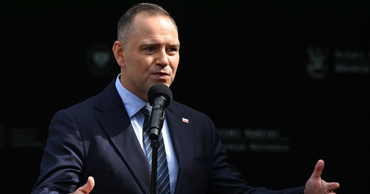 Będzie inaczej niż u Dudy. PiS obsadza Nawrockiemu Pałac Prezydencki
