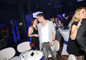 623515_severina-079030615ras-foto-mladen-surjanac1