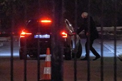 Terlecki o spotkaniu liderów ZP: Odbędzie się po konsultacjach