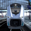 Siemens chce stworzyć zero-emisyjny pociąg