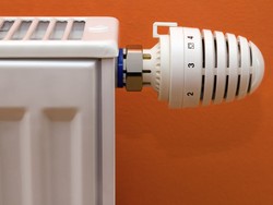 Rachunek za ogrzewanie - za co tak naprawdę płacimy?