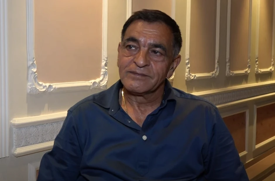 Trostruka svadba u Ečkoj