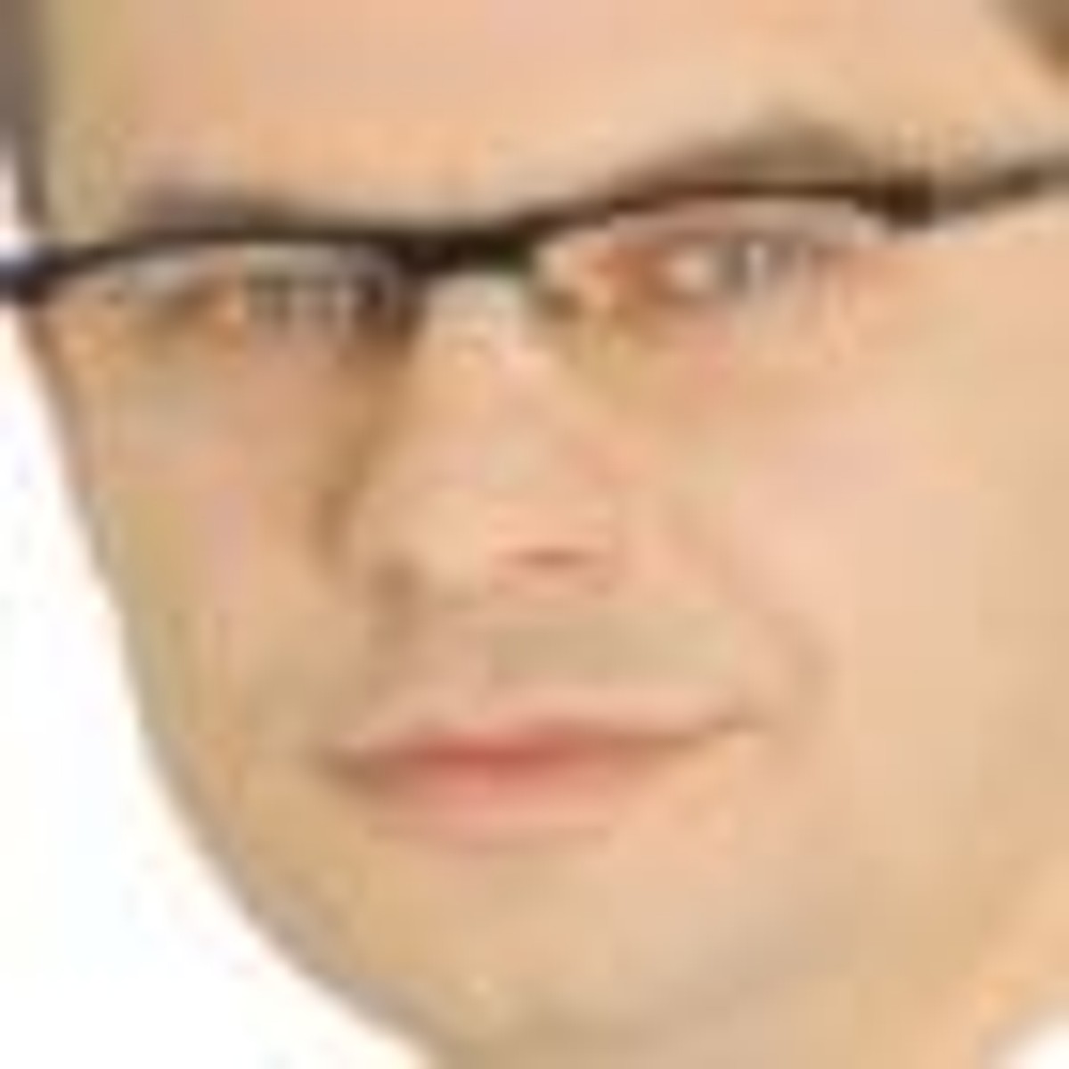Robert Pasternak, partner w Kancelarii Prawniczej Deloitte Legal