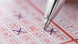 Rewolucja w Lotto. Zmiany w losowaniach od 2026 roku