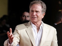 Dick Tracy wraca do akcji