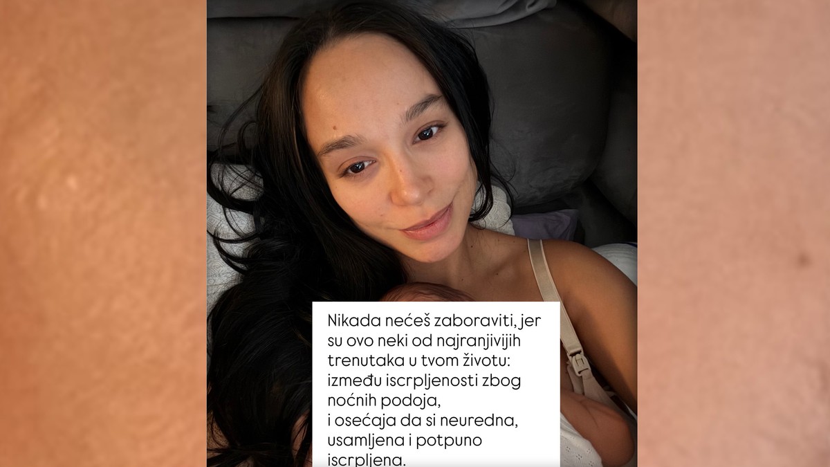 Edita Aradinović