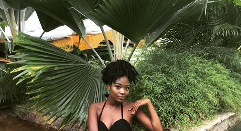 Efya