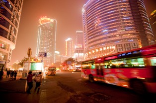 Sama marka nie wystarczy, żeby podbić rynki krajów BRIC