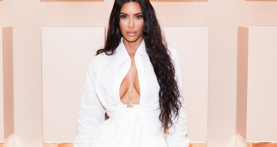 Edzés Kim Kardashian módra: avagy hogyan juss el a konditerembe hét minden napján