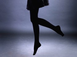 Nocne piesze wędrówki