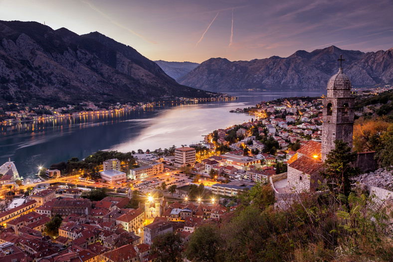 Kotor