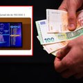 Chorwaci rozczarowani programem Milionerzy po wejściu do strefy euro. "Nazwa nie ma już sensu"