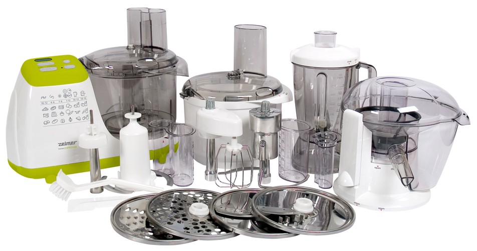 To jedna z najstarszych i najdynamiczniej rozwijających się rodzimych marek. Spółka Zelmer, lider polskiego rynku AGD, została założona w 1927 roku w Rzeszowie. W 2001 roku przedsiębiorstwo państwowe Zelmer zostało przekształcone w spółkę akcyjną, a w 2005 r. akcje Zelmera zadebiutowały na warszawskiej giełdzie. Od września 2011 roku w Rogoźnicy pod Rzeszowem funkcjonuje nowa fabryka firmy – jest to jeden z najnowocześniejszych zakładów tego typu na świecie. Na 13 linii produkcyjnych produkuje się tu odkurzacze i sprzęt kuchenny. Polski Zelmer został w marcu 2013 roku przejęty przez niemiecką grupę BSH Bosch und Siemens Hausgeräte.