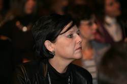 Marianna Dufek-Durczok: To ja poradziłam Kamilowi przejście do TVN. To nie było warte ceny, którą płaci