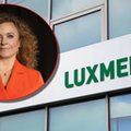 Ile zarabia lekarz, jaki jest stan zdrowia Polaków i czy wrócą maseczki – mówi prezes Lux Medu, laureatka Business Insider Awards