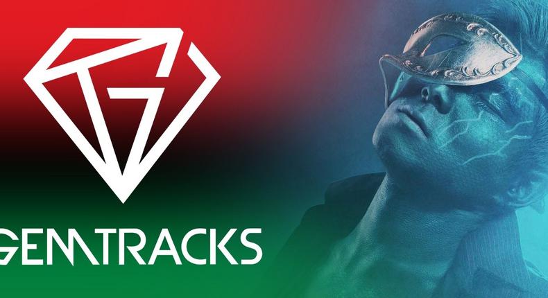 Gemtracks - The Future of Music