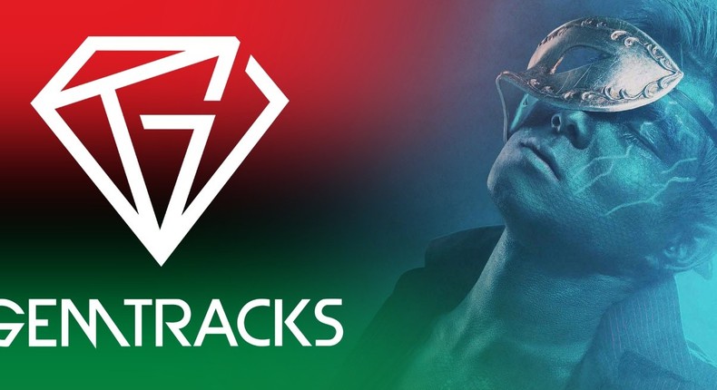 Gemtracks - The Future of Music