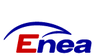 enea_logo