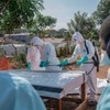 Ebola