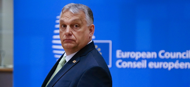 Węgry wzmacniają niezależność sądów, by dostać pomoc finansową UE