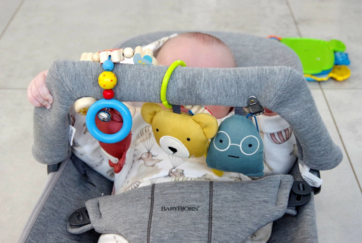 Nie wiedzą, iż mogą mieć dodatkowy urlop. Korzysta z niego tylko ułamek uprawnionych