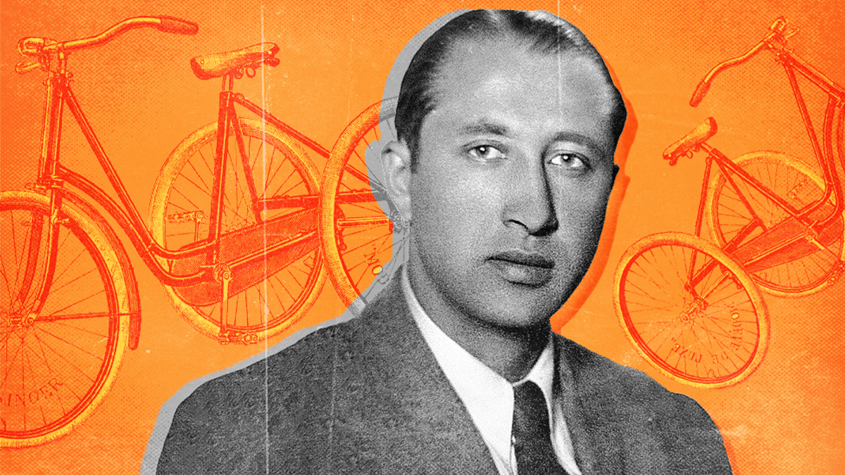 Ispovest špijuna koji je inspirisao nastanak Bonda: Duško Popov za BBC 1975.